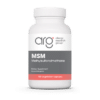MSM 500mg