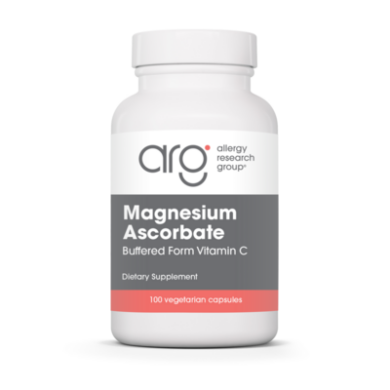 Magnesium Ascorbate