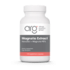 Magnolia Extract Honokiol + Magnolol 90%