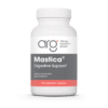 Mastica (Chios Gum Mastic) 500mg