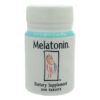 Melatonin