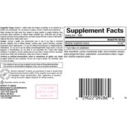 Melatonin 10mg