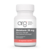 Melatonin 20mg