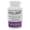 Mito AMP