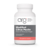 Modified Citrus Pectin Pwd