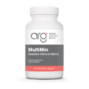 MultiMin