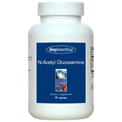 N-Acetyl Glucosamine