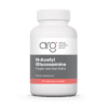 N-Acetyl Glucosamine