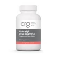 N-Acetyl Glucosamine