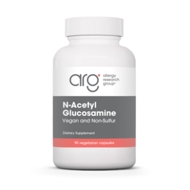 N-Acetyl Glucosamine