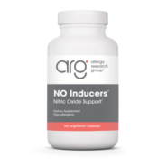 NO Inducers Nitric Oxide Support