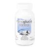 NanoGluco Control
