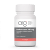 Nattokinase 100 mg NSK-SD