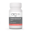 Nattokinase 50 mg NSK-SD