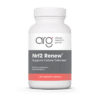 Nrf2 Renew