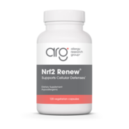 Nrf2 Renew