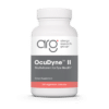 OcuDyne II