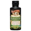 Olive Leaf Complex Peppermint
