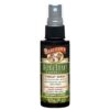 Olive Leaf Complex Throat Spray Peppermint