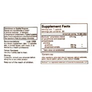Liposomal Glutathione - 60 softgels - Image 2
