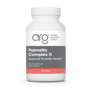 Palmetto Complex II