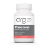 Pancreas (Pork) 425mg
