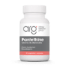 Pantethine 330mg