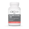 ParaMicrocidin 125mg