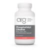 Phosphatidylcholine 385mg