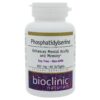 Phosphatidylserine