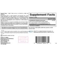 Phosphatidylserine