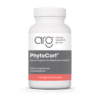PhytoCort