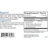 PhytoCort