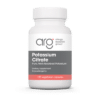 Potassium Citrate