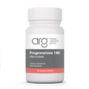 Pregnenolone 100mg Micronized Lipid Matrix