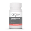 Pregnenolone 50mg Micronized Lipid Matrix