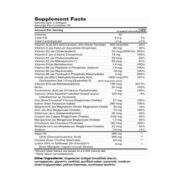 Prenatal +DHA Optimal
