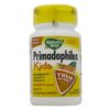 Primadophilus Kids (orange flavor)