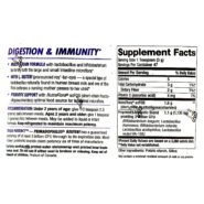 Primadophilus Reuteri Powder