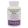 Probiotic-Pro BB536
