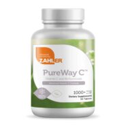 PureWay C (1000mg)