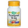 Pycnogenol