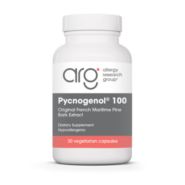 Pycnogenol 100