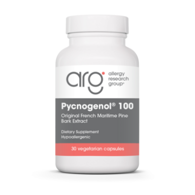 Pycnogenol 100