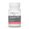 Pyridoxine P5P (B-6)