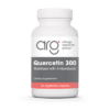 Quercetin 300