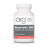 Quercetin 300