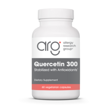 Quercetin 300