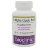 R-Alpha-Lipoic Acid