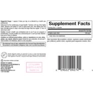 R-Alpha-Lipoic Acid